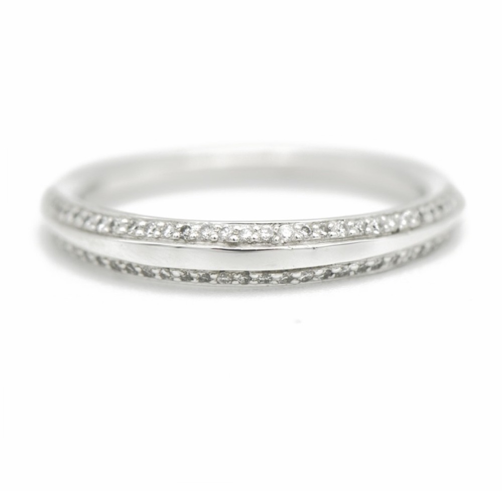 Ritani Wedding Band